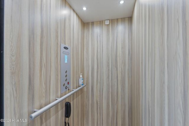 314 Easy Street, Swansboro, NC 28584