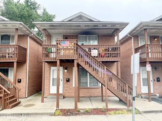 515 E 4th St 1, New Albany, IN 47150