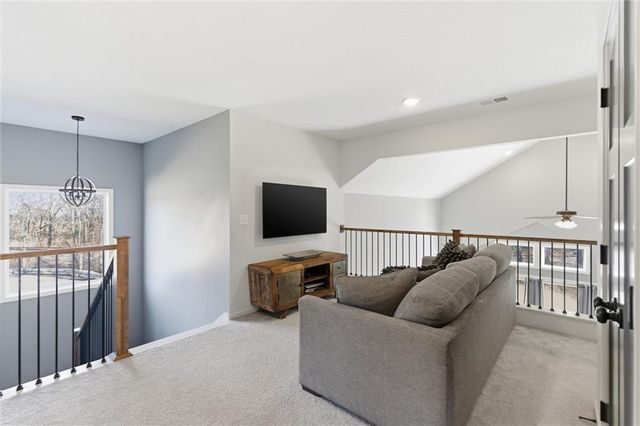 2101 Petty Road, Kearney, MO 64060