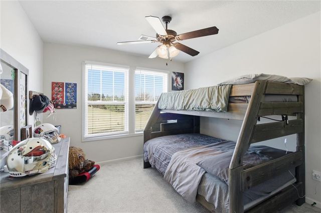 2101 Petty Road, Kearney, MO 64060