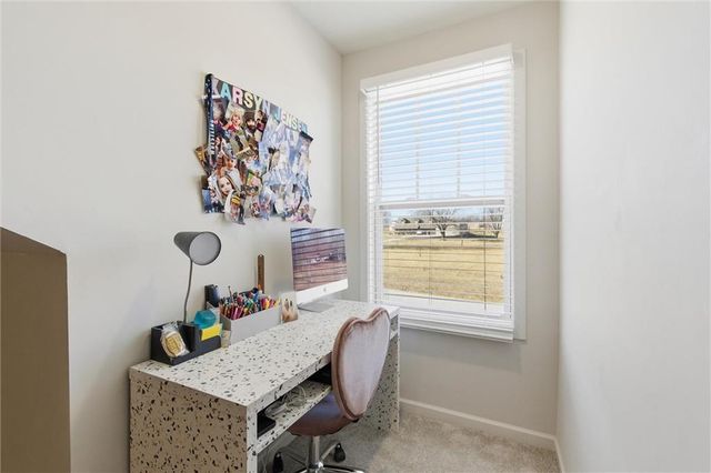 2101 Petty Road, Kearney, MO 64060