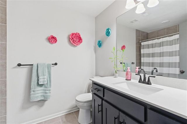 2101 Petty Road, Kearney, MO 64060