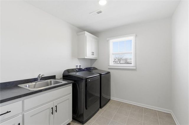 2101 Petty Road, Kearney, MO 64060