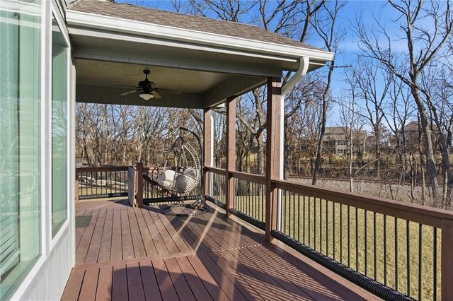 2101 Petty Road, Kearney, MO 64060