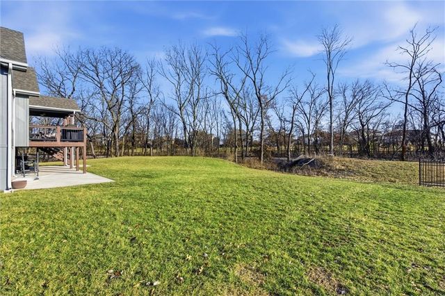 2101 Petty Road, Kearney, MO 64060