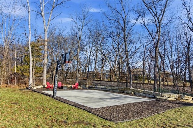 2101 Petty Road, Kearney, MO 64060