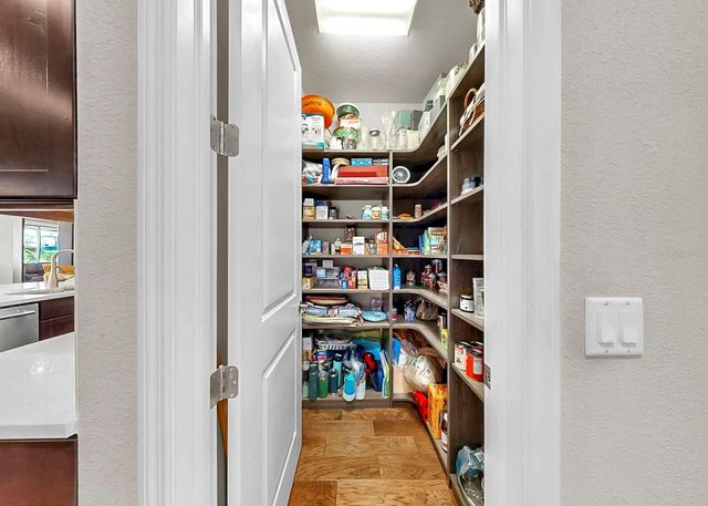 14110 BARRINGTON STOWERS DR, Lithia, FL 33547