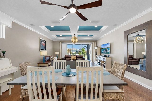 14110 BARRINGTON STOWERS DR, Lithia, FL 33547