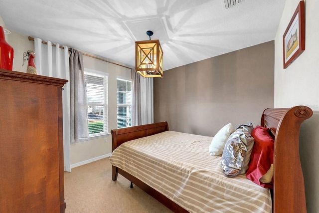 14110 BARRINGTON STOWERS DR, Lithia, FL 33547