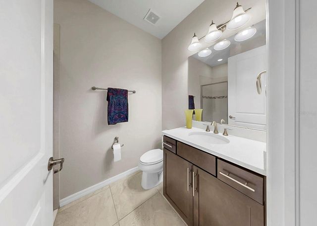 14110 BARRINGTON STOWERS DR, Lithia, FL 33547