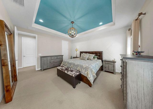 14110 BARRINGTON STOWERS DR, Lithia, FL 33547