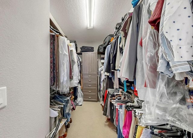 14110 BARRINGTON STOWERS DR, Lithia, FL 33547