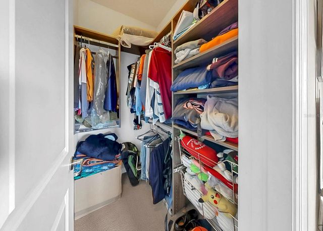 14110 BARRINGTON STOWERS DR, Lithia, FL 33547