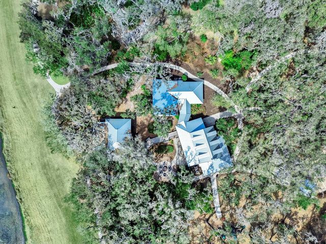 14110 BARRINGTON STOWERS DR, Lithia, FL 33547