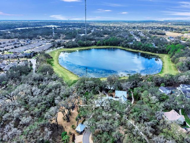 14110 BARRINGTON STOWERS DR, Lithia, FL 33547