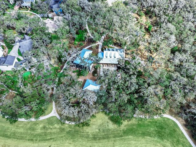 14110 BARRINGTON STOWERS DR, Lithia, FL 33547