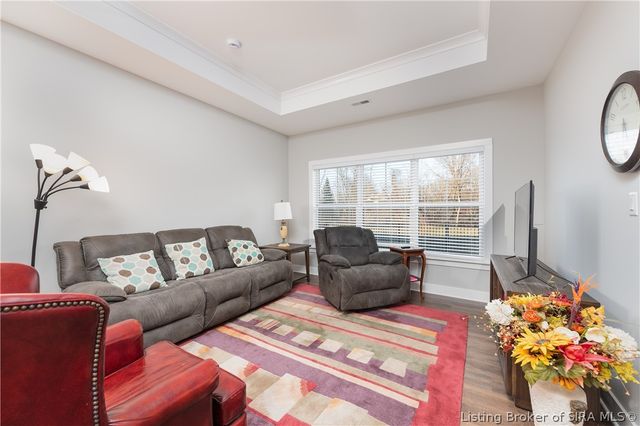 3407 Elaine Avenue, Jeffersonville, IN 47130