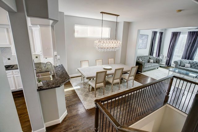 618 Asbury Street, Houston, TX 77007