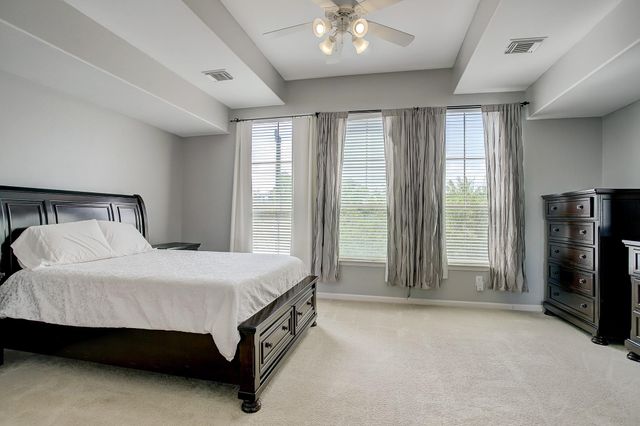 618 Asbury Street, Houston, TX 77007
