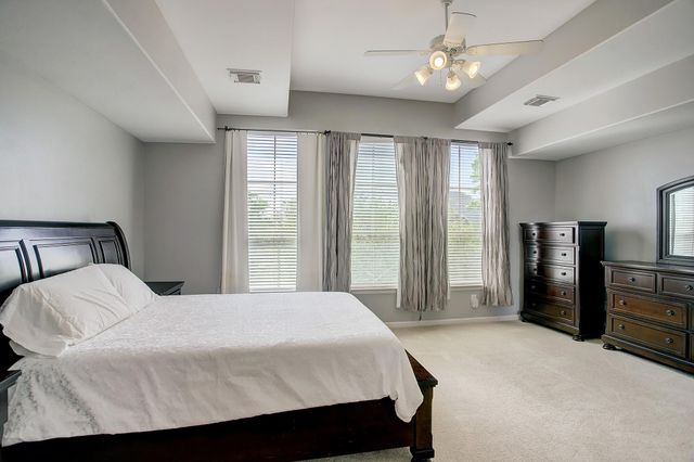 618 Asbury Street, Houston, TX 77007