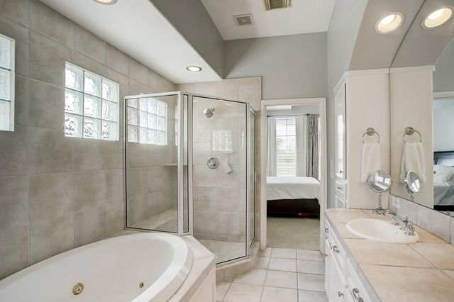 618 Asbury Street, Houston, TX 77007