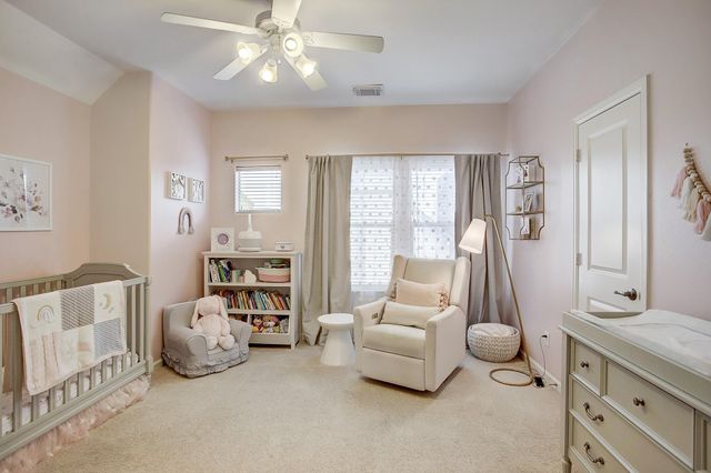 618 Asbury Street, Houston, TX 77007