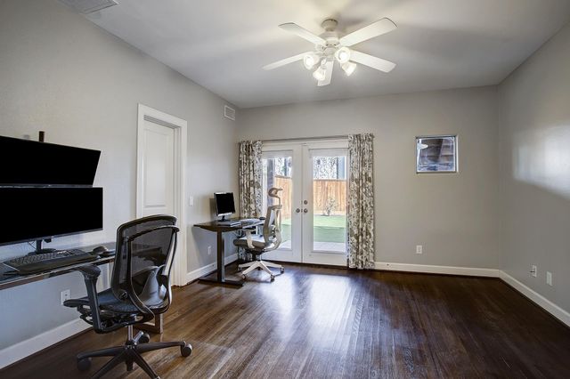 618 Asbury Street, Houston, TX 77007