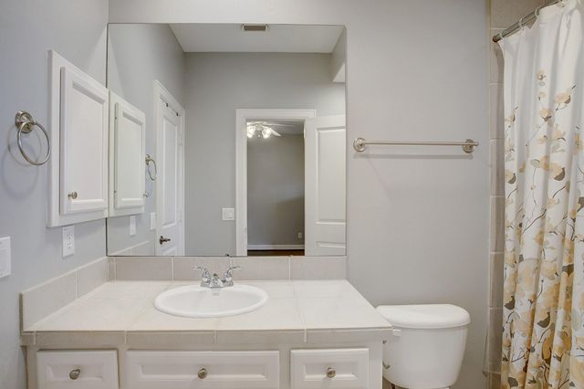 618 Asbury Street, Houston, TX 77007