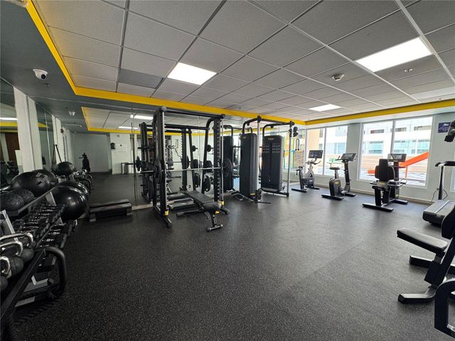 576 AVE. ARTERIAL B 1105, San Juan, PR 00918