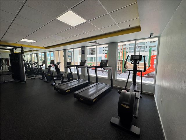 576 AVE. ARTERIAL B 1105, San Juan, PR 00918