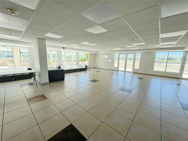 576 AVE. ARTERIAL B 1105, San Juan, PR 00918