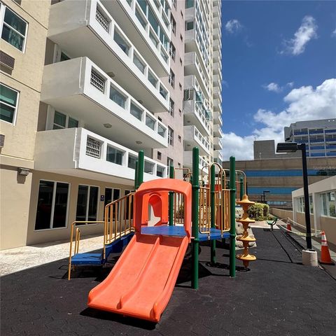 576 AVE. ARTERIAL B 1105, San Juan, PR 00918