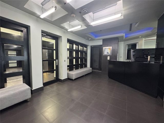 576 AVE. ARTERIAL B 1105, San Juan, PR 00918