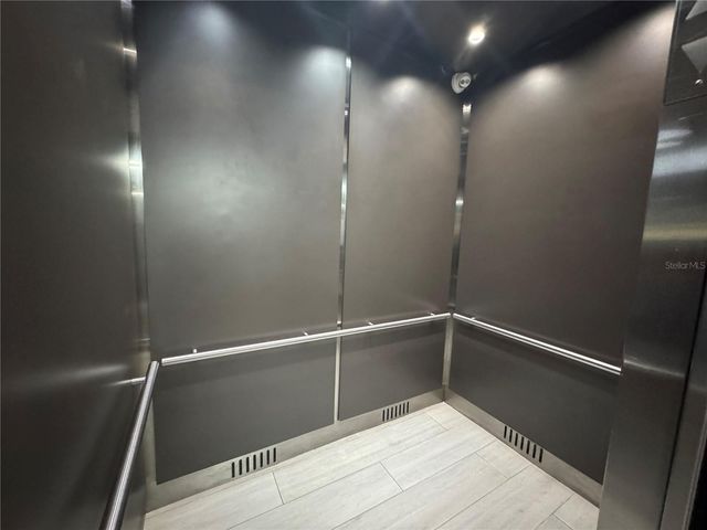 576 AVE. ARTERIAL B 1105, San Juan, PR 00918