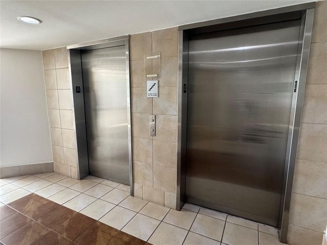 576 AVE. ARTERIAL B 1105, San Juan, PR 00918