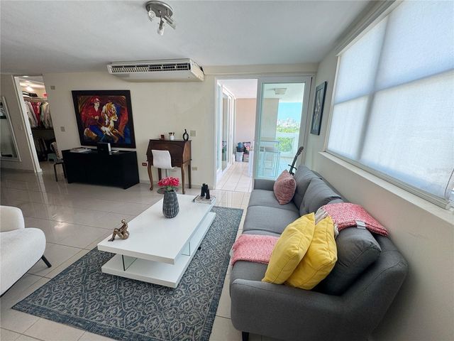 576 AVE. ARTERIAL B 1105, San Juan, PR 00918