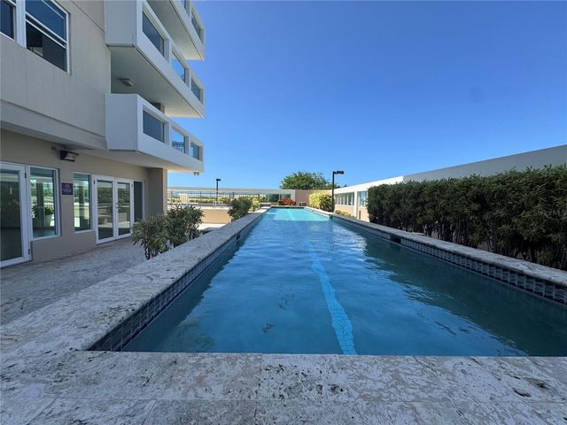 576 AVE. ARTERIAL B 1105, San Juan, PR 00918
