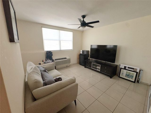 576 AVE. ARTERIAL B 1105, San Juan, PR 00918