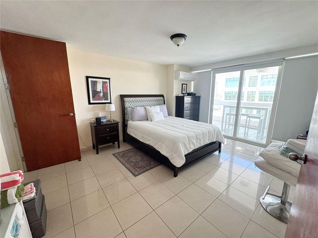 576 AVE. ARTERIAL B 1105, San Juan, PR 00918