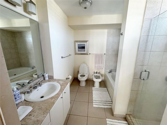 576 AVE. ARTERIAL B 1105, San Juan, PR 00918