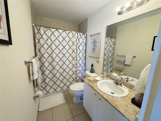576 AVE. ARTERIAL B 1105, San Juan, PR 00918