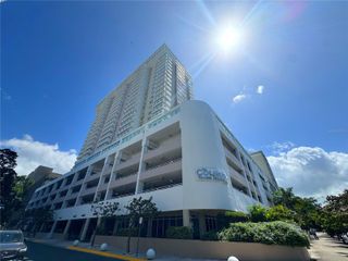 576 AVE. ARTERIAL B 1105, San Juan, PR 00918