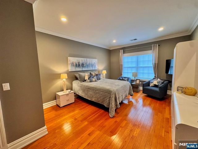 2301 Rio Vista Lane 2301, Northvale, NJ 07647