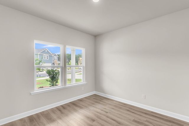5391 Crinum Lilly, Summerville, SC 29485