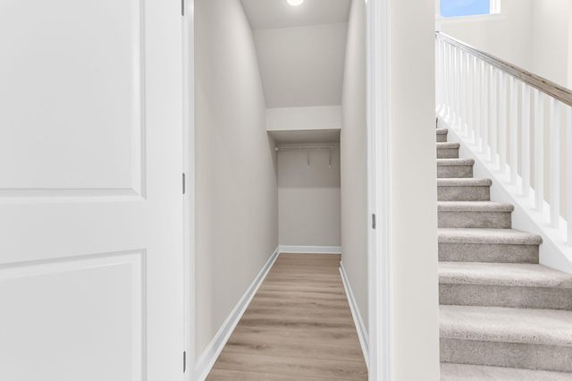 5391 Crinum Lilly, Summerville, SC 29485