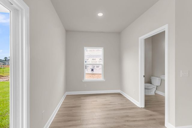 5391 Crinum Lilly, Summerville, SC 29485