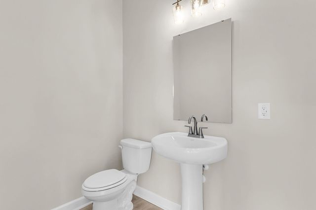 5391 Crinum Lilly, Summerville, SC 29485