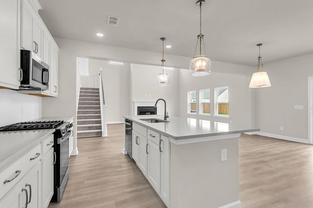 5391 Crinum Lilly, Summerville, SC 29485