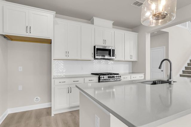 5391 Crinum Lilly, Summerville, SC 29485