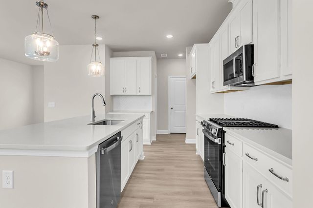 5391 Crinum Lilly, Summerville, SC 29485